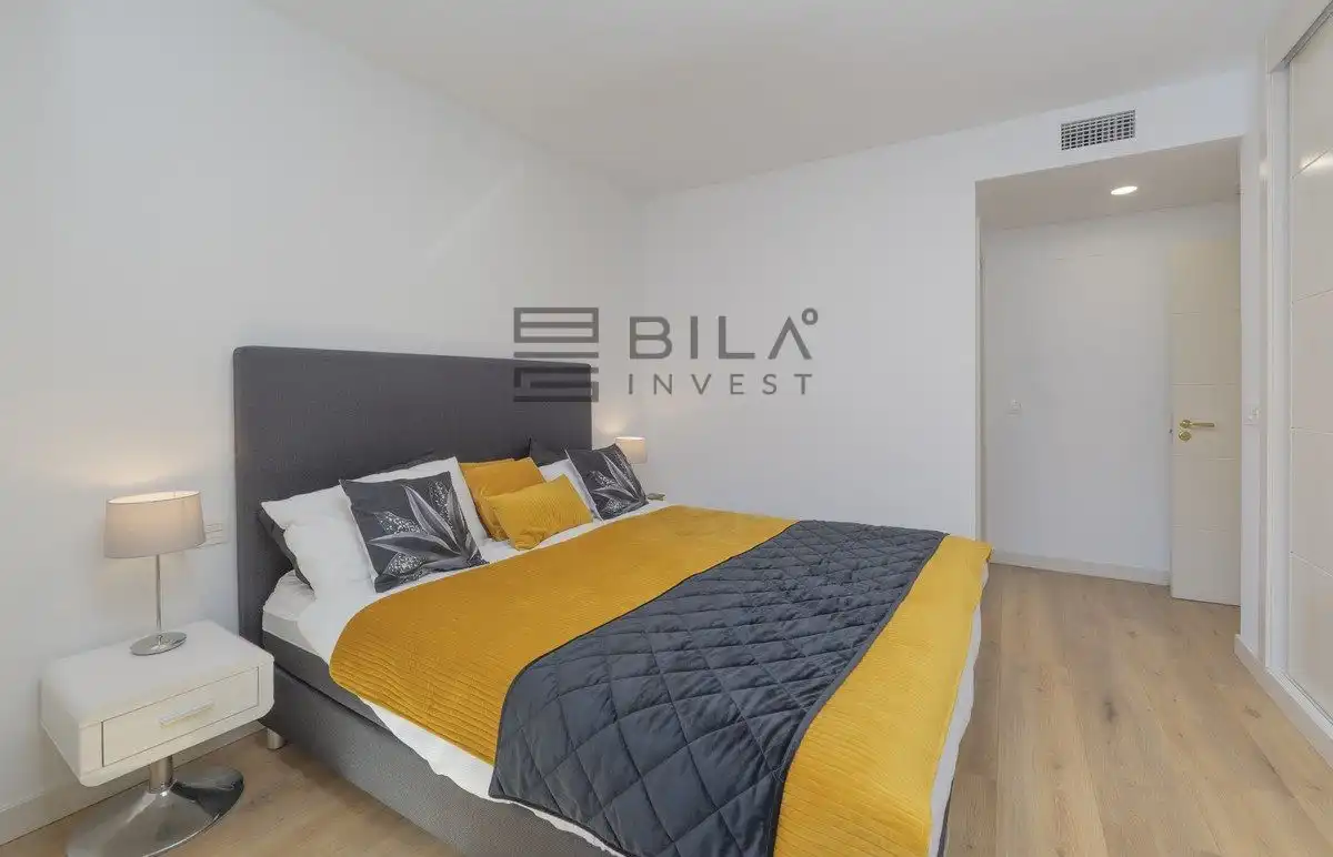 Piso en venta en Miramar II, Arroyo de la Miel
