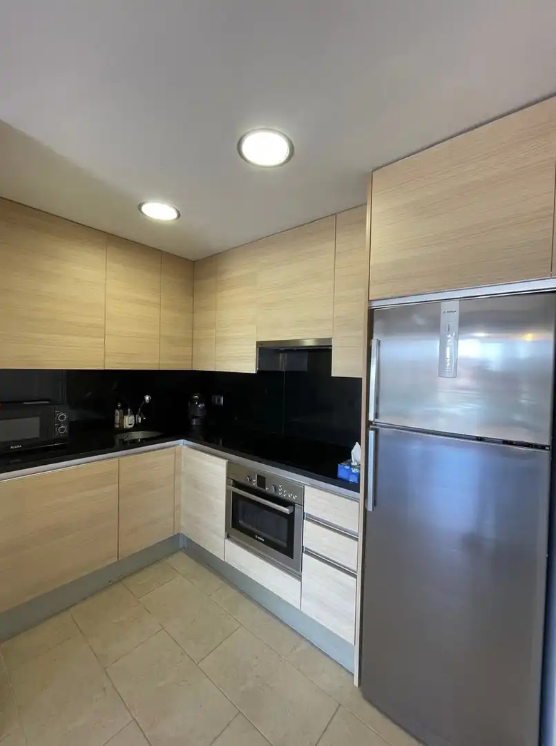 Appartement avec ascenseur à vendre à CAP DE GOLA 10, imagen 13