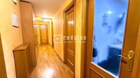 Foto 5 de Pis en venda a Las Lomas - Salinera - La Muñeca, Guadalajara Capital