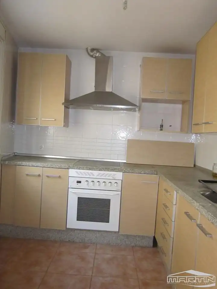 Casa en venda a Monturque, imagen 10