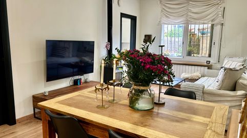 Foto 2 de Casa o xalet en venda a Serraparera, Cerdanyola del Vallès