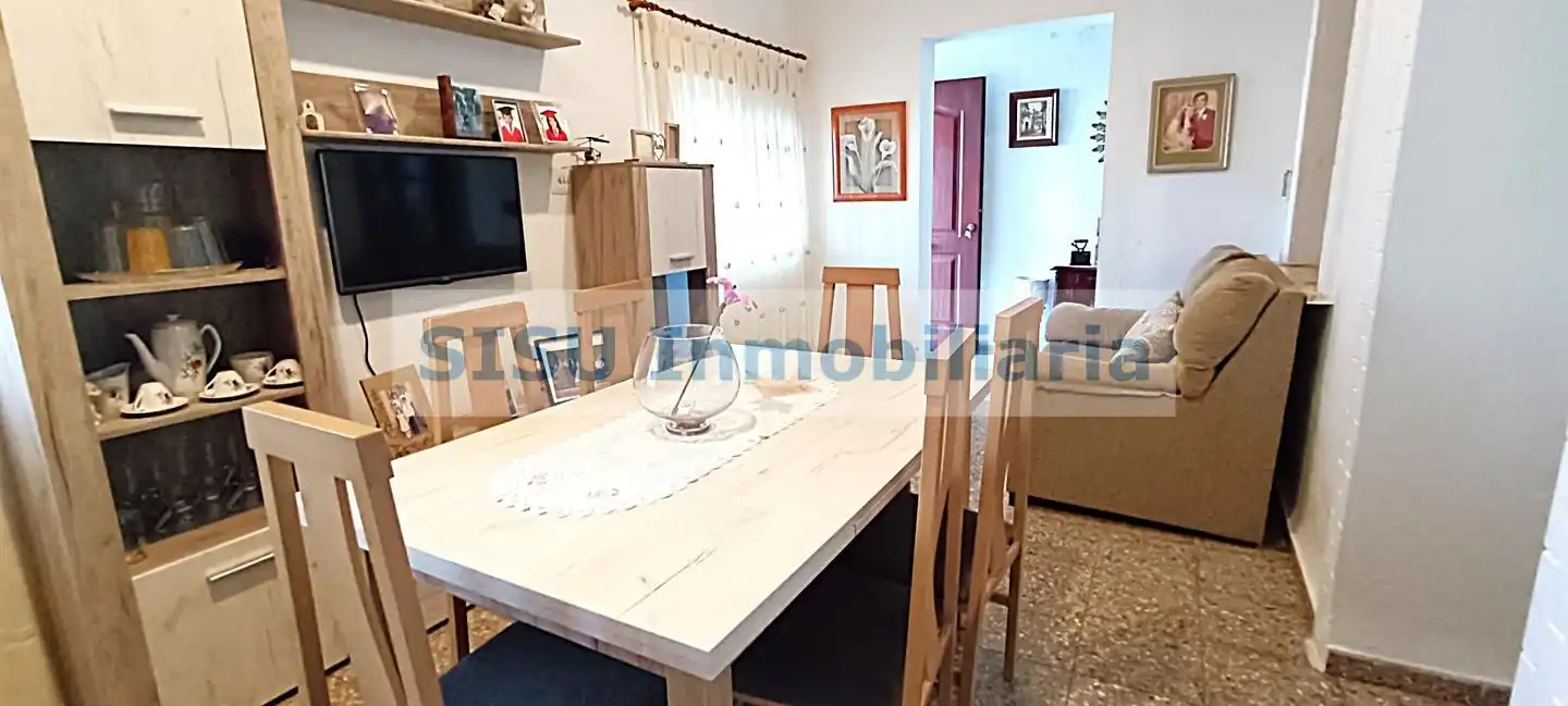 Casa con piscina en venta en calle Palmeres les Sant Ramon, imagen 16