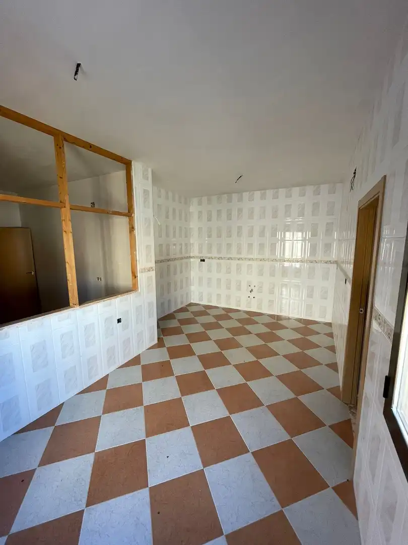 Casa en venda a Motilla del Palancar, imagen 12