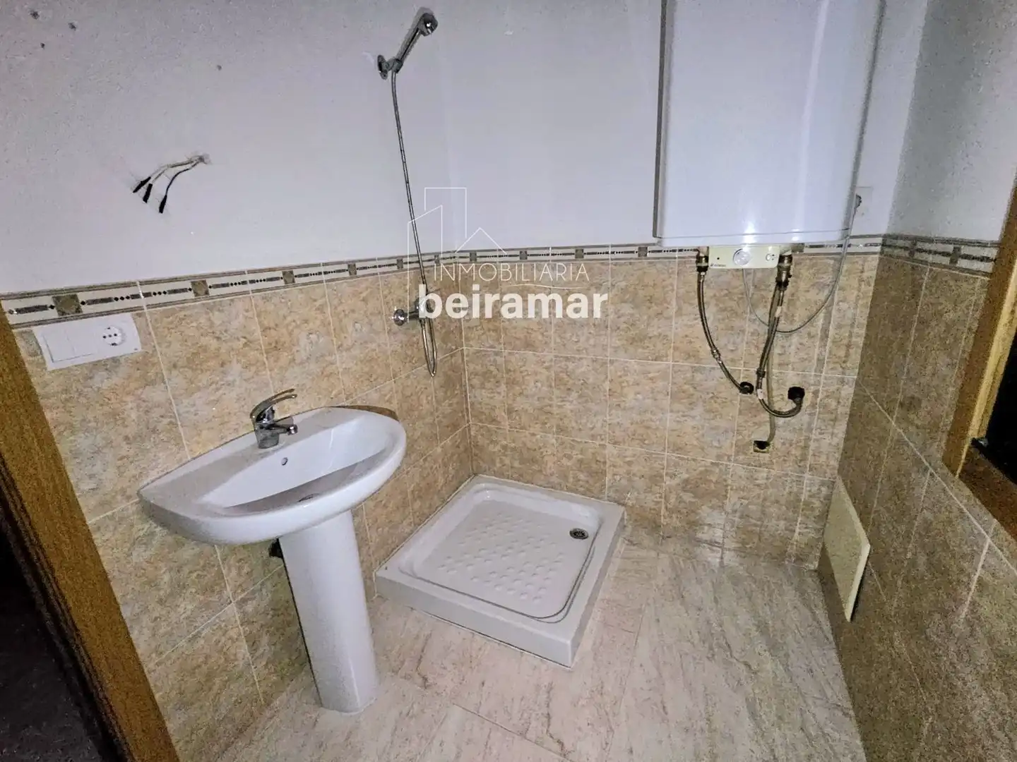 Chalet en venta en PINTOR LAXEIRO, imagen 53