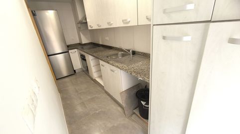 Foto 2 de Piso de alquiler en Centre - Zona Alta, Alcoy / Alcoi