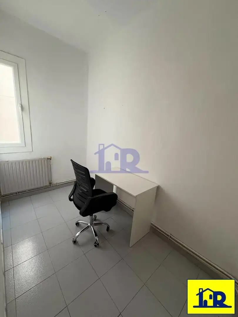Flat for rent in Centro