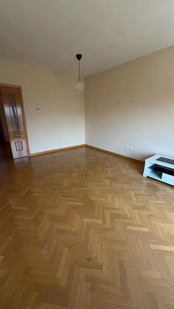 Bedroom of Flat for rent in Aranjuez