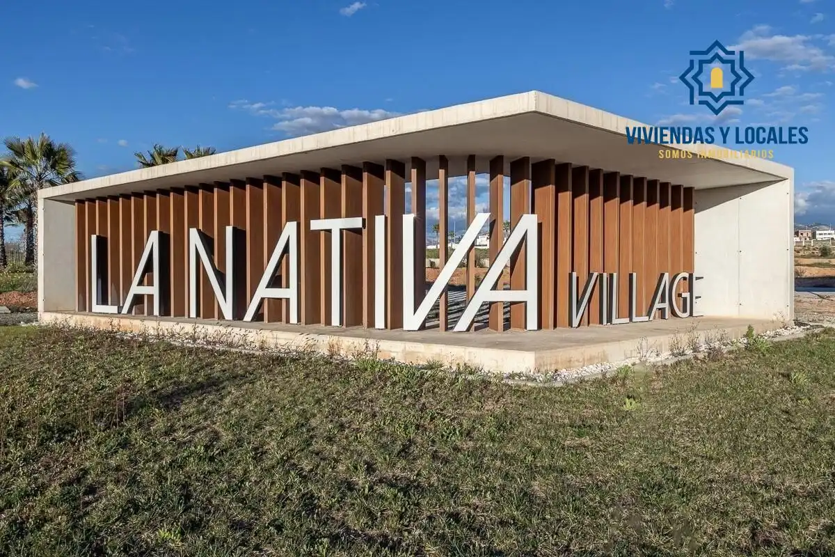 Terreny residencial en venda a Calle 18220 44, imagen 32