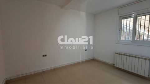 Photo 3 of Flat for sale in Avià, Barcelona