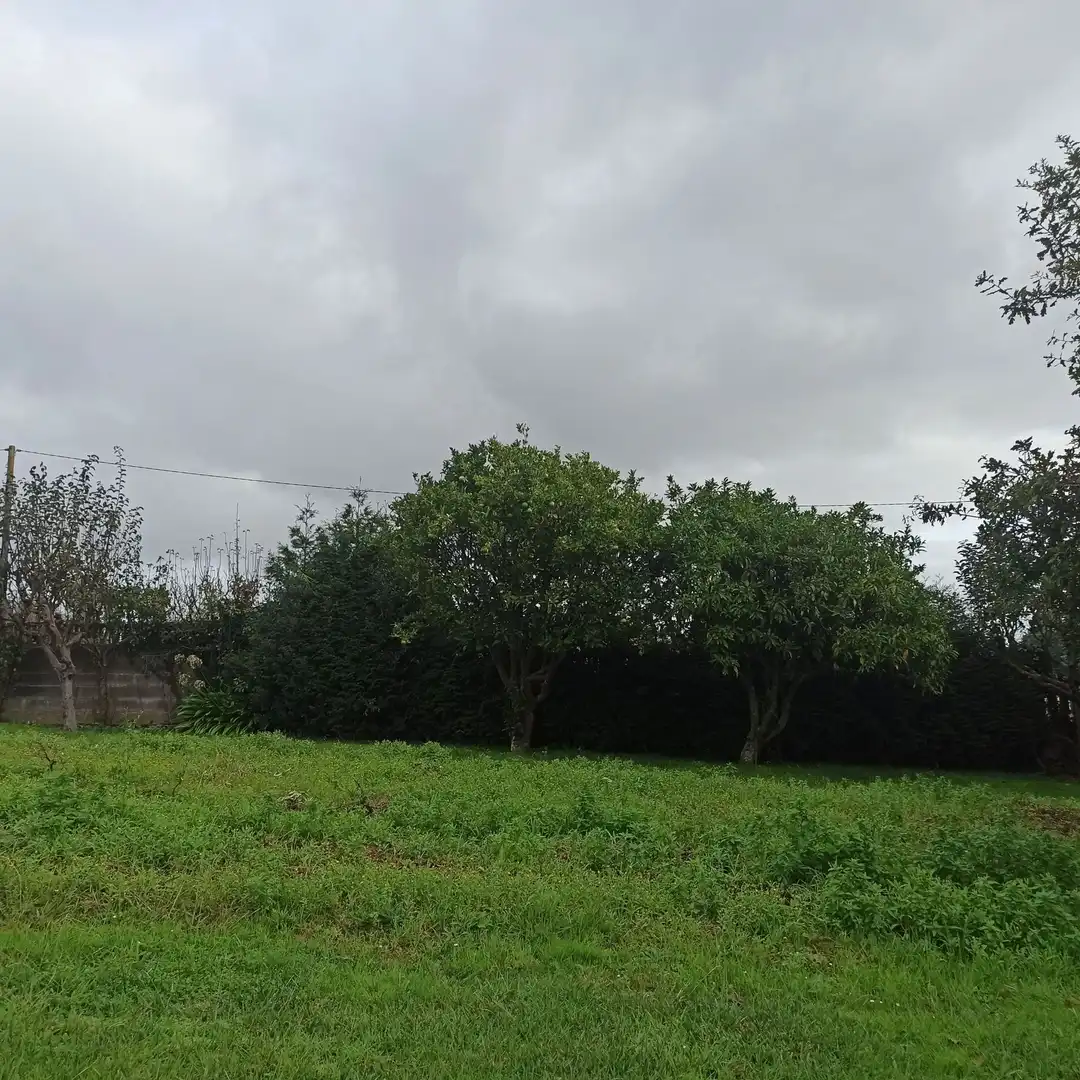 Casa en venda a Sada (A Coruña), imagen 50