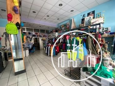 Local comercial en venta en Medina de Pomar