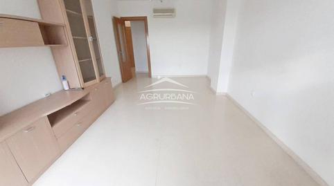 Photo 4 of Flat for sale in Calle Escribano Valderas, Motril  ciudad, Motril