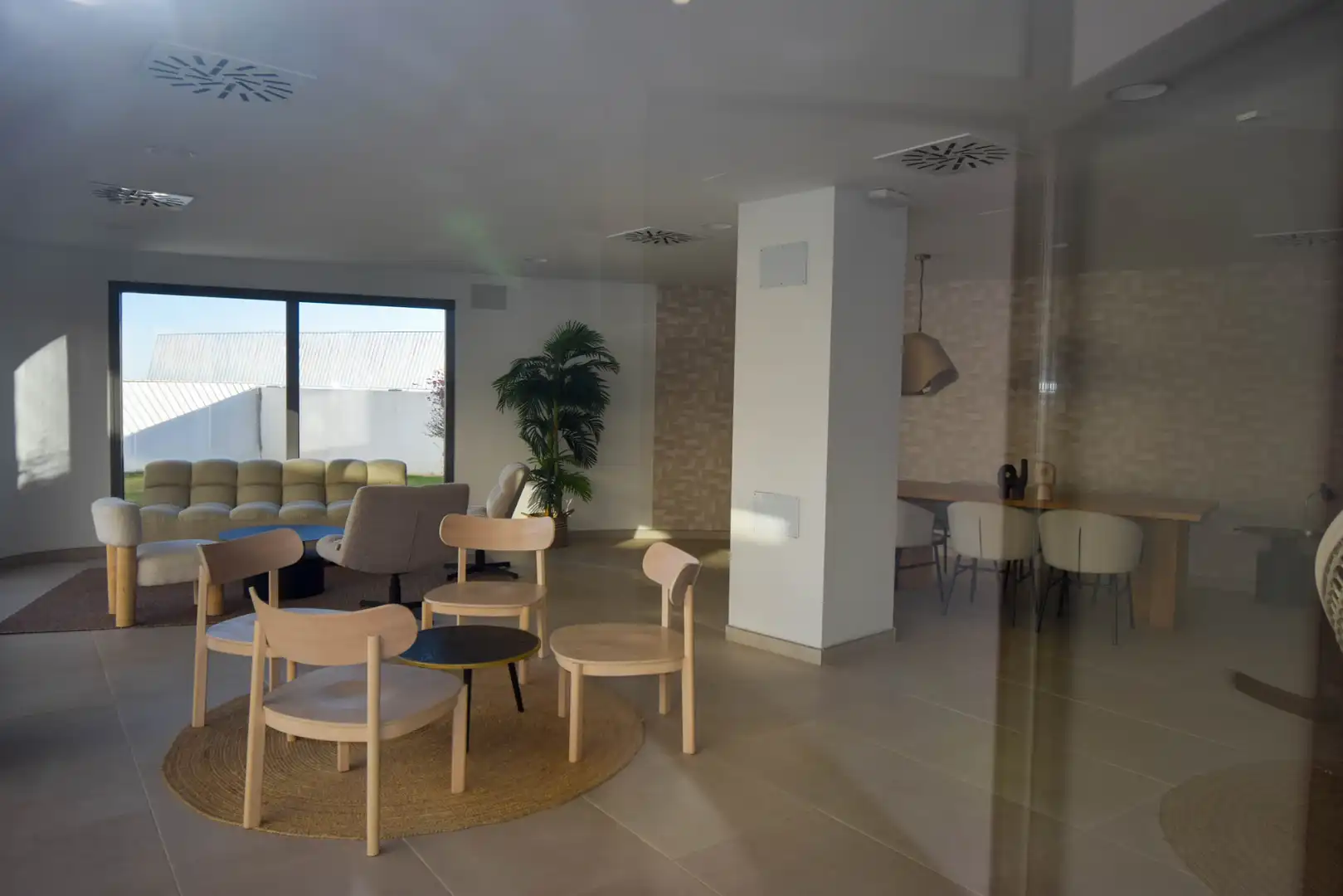 Habitatge amb terrassa en venda a Calle Dingo, imagen 45