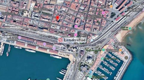Photo 3 of Residential for sale in Carrer de Smith, 14, Barris Marítims, Tarragona