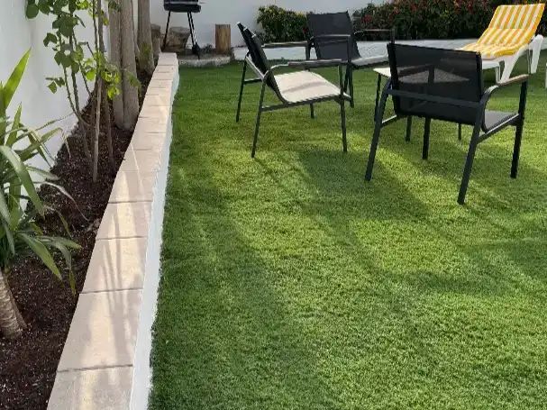 Terrassa de Planta baixa en venda en Baeza amb Aire condicionat, Jardí privat i Piscina