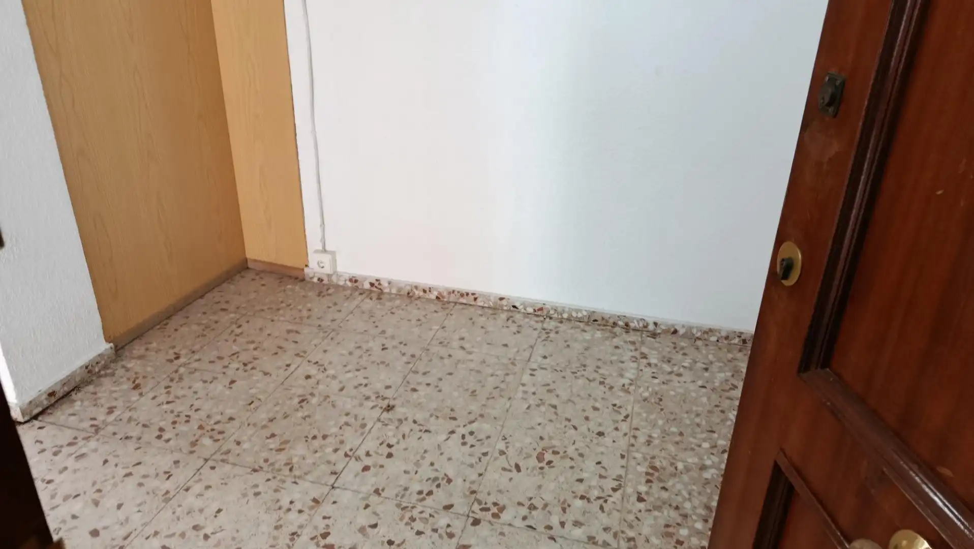 Oficina de alquiler en Elche / Elx con Aire acondicionado