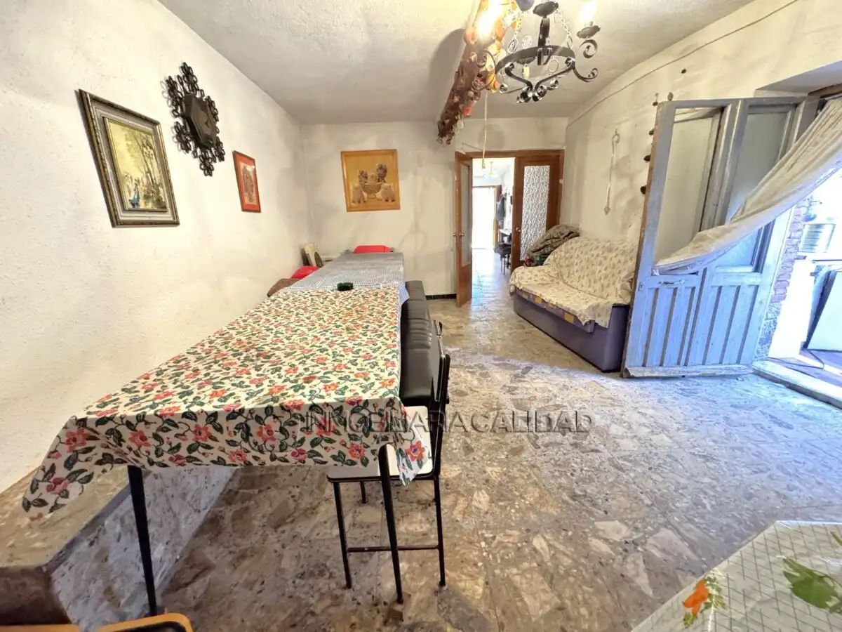 Casa o chalet en venta en Mahamud con Calefacción