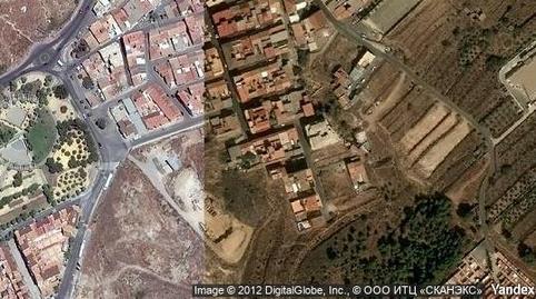 Photo 4 of Flat for sale in Torreagüera,  Murcia Capital