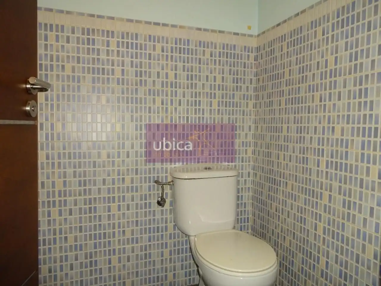 Local comercial en venda a Ponteareas, imagen 6