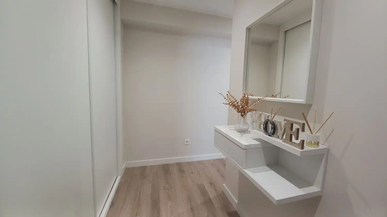 Piso en venta en A Coruña Capital  con Calefacción
