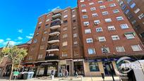 Flat for sale in Marqués de Mirasol, Talavera de la Reina, imagen 2