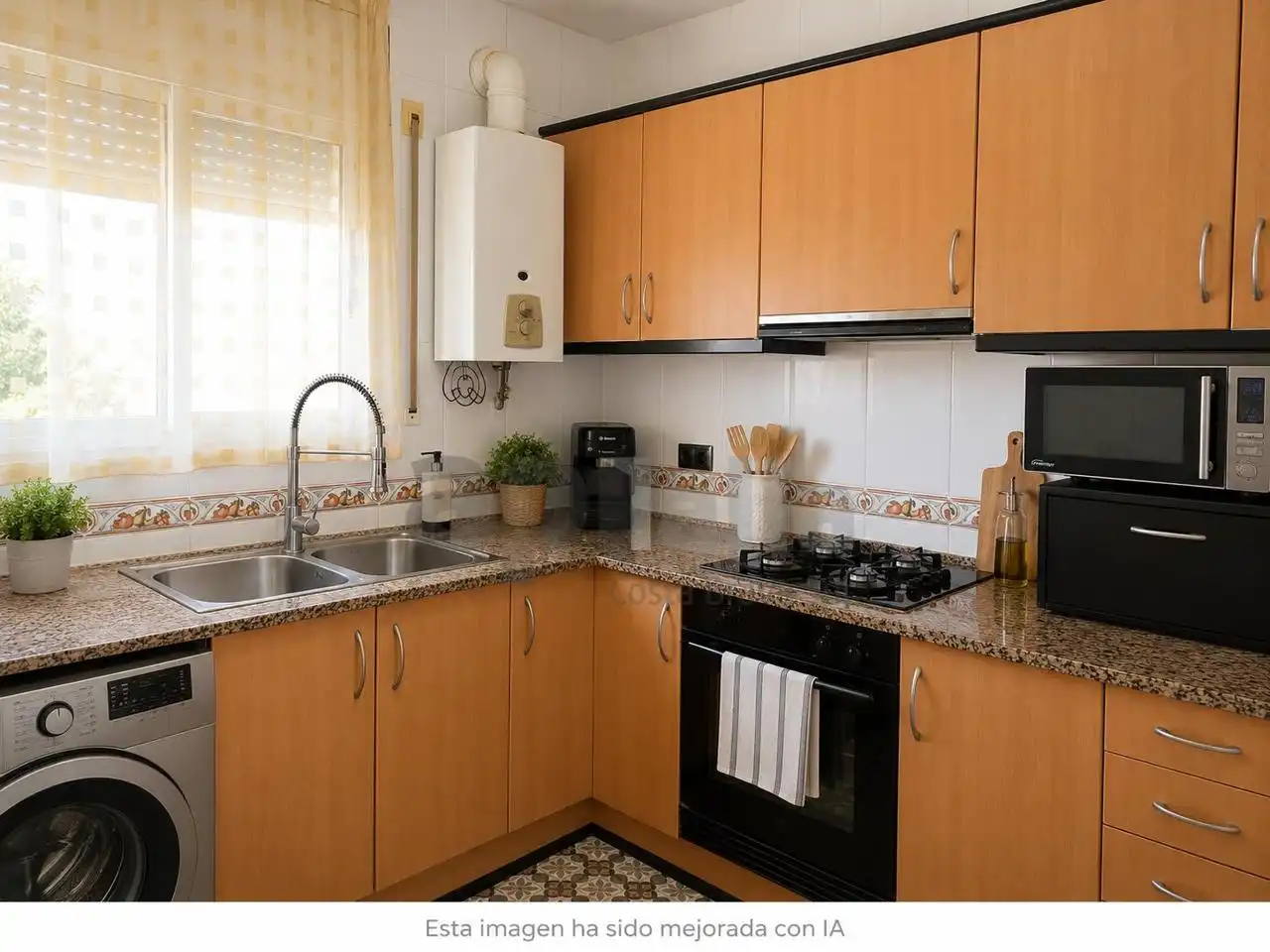 Casa en venta en Aiguaviva Parc, imagen 3