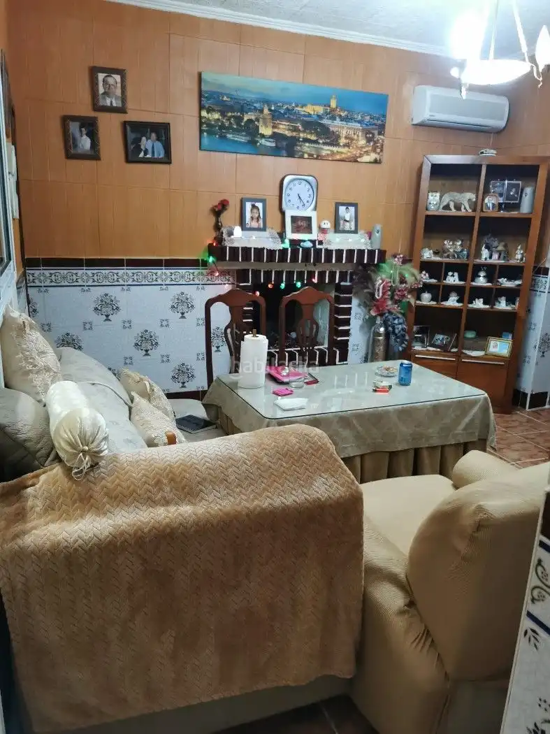 Casa in vendita a Alcala 199D, imagen 26