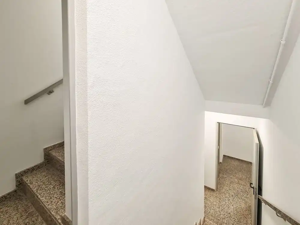 Apartamento en venta en Águilas