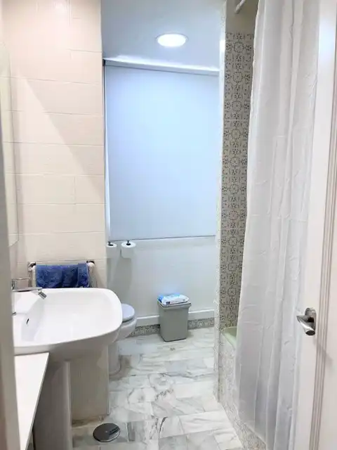 Piso con ascensor en venta en Centro - Plaza Mayor, imagen 11