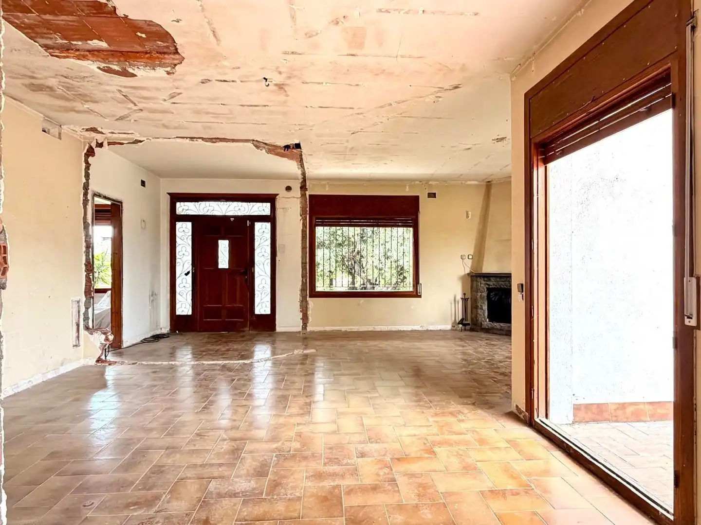 Houses for sale in Canovelles  with Private garden, Terrace and Swimming Pool