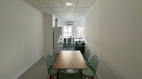 Foto 2 de Habitación en Centro, Ontinyent