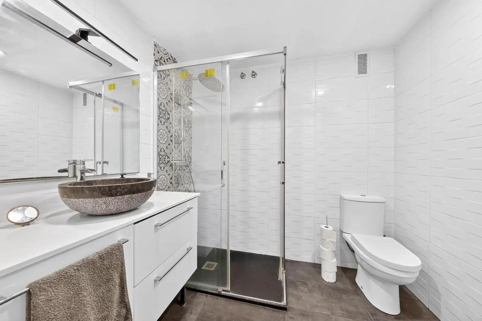 Flat with lift for sale in Calle VICTORIA KENT, imagen 15
