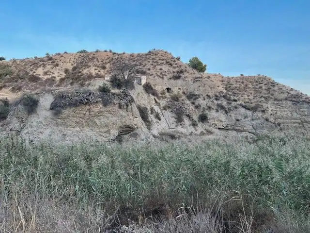 Terrain rustique à vendre à Instinción, imagen 13