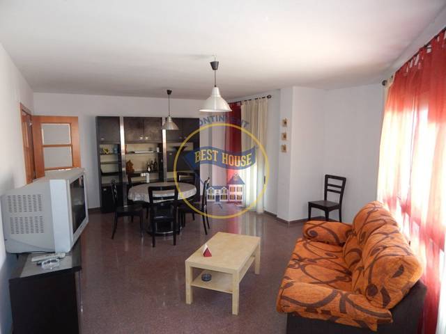Piso en Venta en Aielo de Malferit