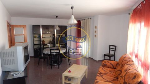 ESPLÉNDIDO PISO CON PLAZA DE GARAJE A LA VENTA EN AIELO DE MALFERIT!!!