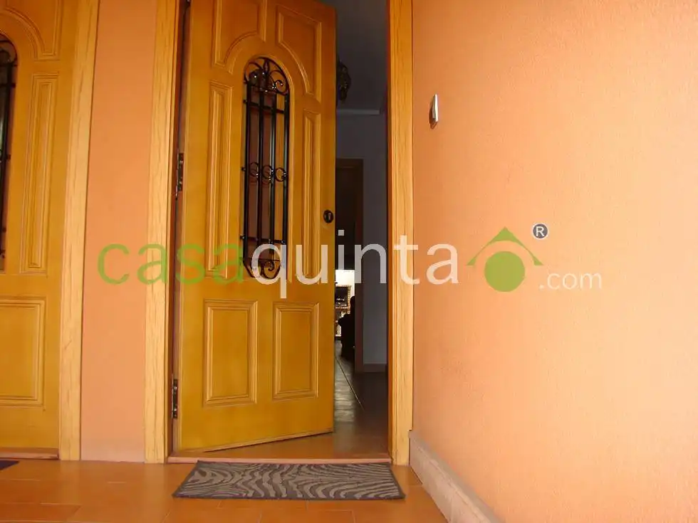 Duplex in vendita a valencia 79 casaquinta, imagen 10
