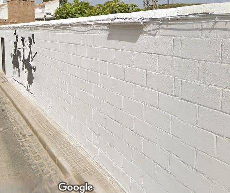 Terreno residencial en Venta en Almodóvar del Río