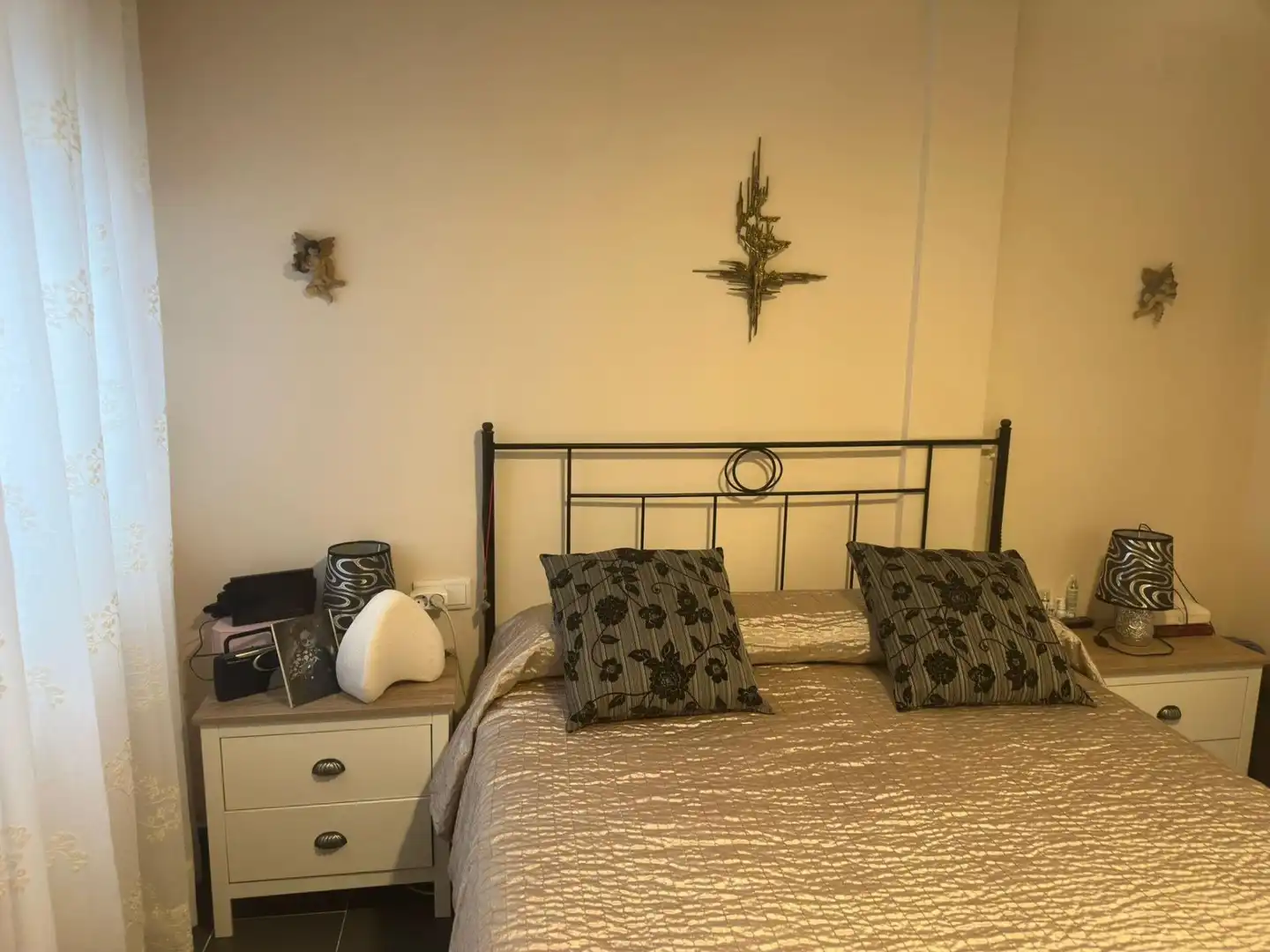 Appartamento con terrazza in vendita a Pueblo, imagen 31