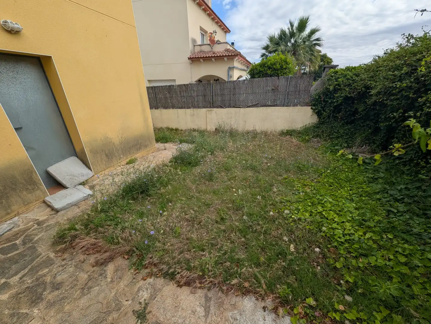 Haus mit Pool zum Verkauf in Carrer Joan Gris 10, imagen 4