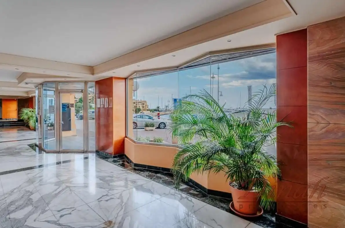 Apartament amb piscina en venda a Currica, imagen 49