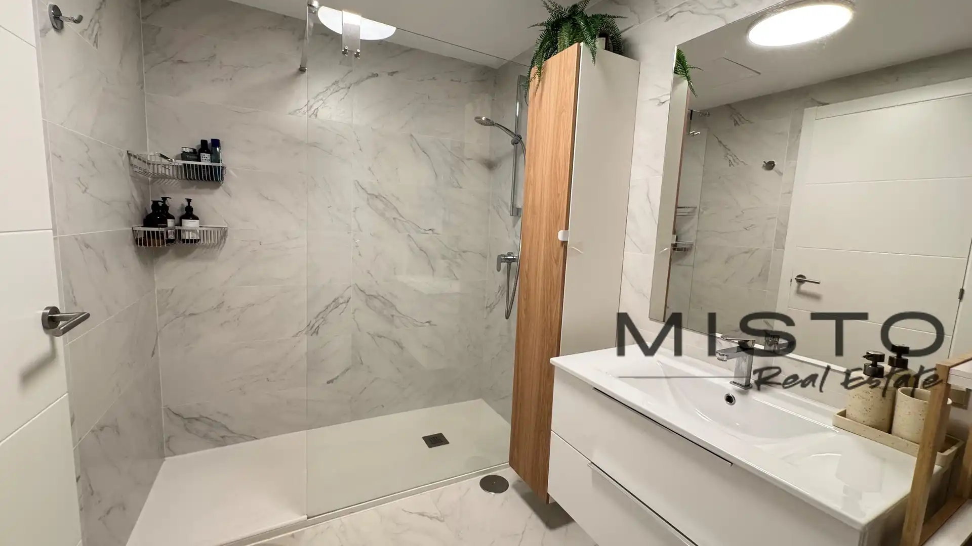 Appartamento con piscina in vendita a C. Aralia, imagen 30