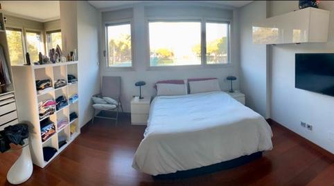 Photo 2 of Flat for sale in Carretera de Boadilla, 112, Los Satélites - Roza Martín, Majadahonda