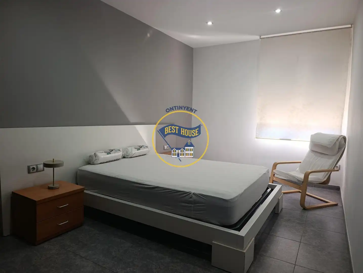 Appartement avec terrasse à vendre à Sant Josep - Zona Hospital, imagen 34