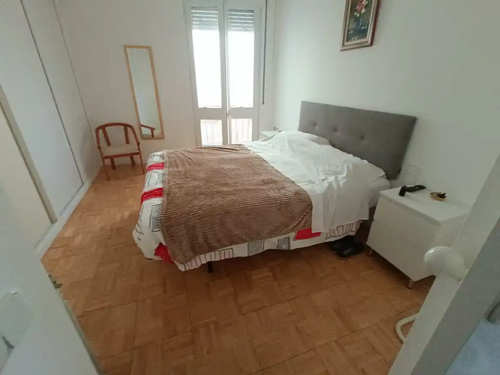 Habitación de Casa o chalet en venta en Rubí
