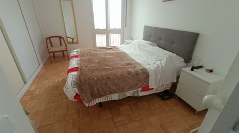 Foto 3 de Casa o chalet en venta en Centre, Rubí