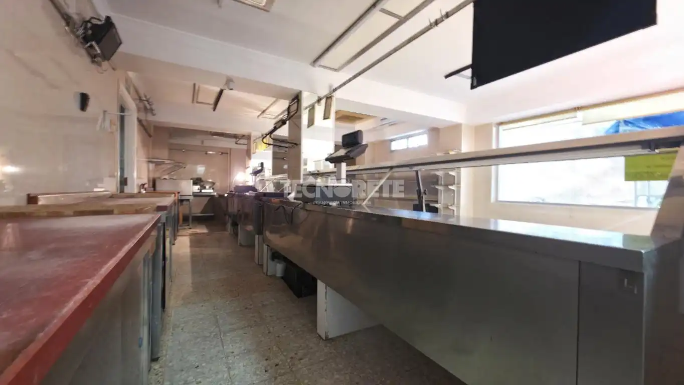 Business premises for sale in Aguas Vivas, imagen 14
