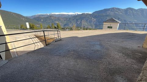 Foto 2 de Piso en venta en La Coma i la Pedra, Lleida