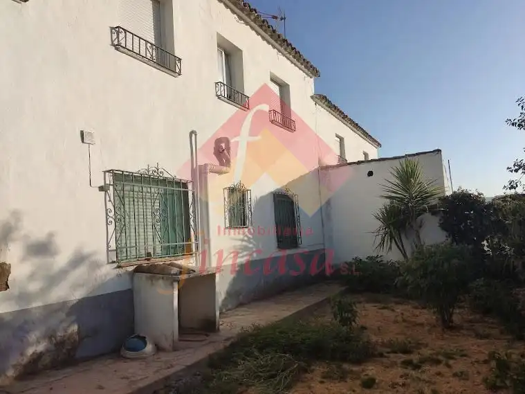 Casa en venta en Casco Histórico, imagen 17