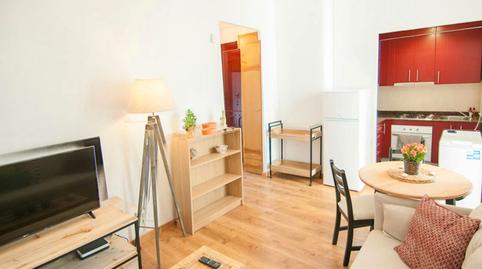 Photo 2 of Flat to rent in N/a, La Torrassa, Barcelona