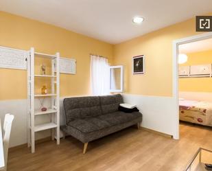 Flat to rent in Collblanc